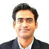 Ritesh Patil