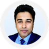 Nitin Lahoti