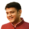 Pritam Barhate