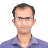 Sukumar Salokhe