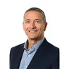 Stephen Miron