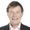 Richard Park