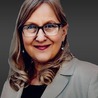 Kimberly D. Buhl
