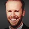 Scott Hodgdon