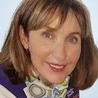 Gwen Johnstone