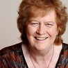 Jill Walker