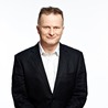 Will Harding