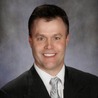 Steve Burtness