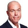 Ian Hanson
