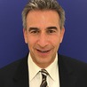 Steven Yoelin