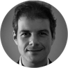 Marcelo Tamassia