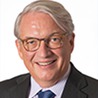 Gregory Oberholtzer