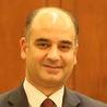 Hossam Afify