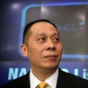 Lei Cao