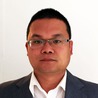 Zhikang Huang