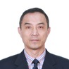 Yafei Li