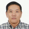 Tieliang Liu
