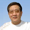 Jing Wang