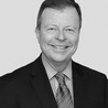 David Barca