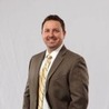 Brett Hutter