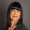 Eliza Ward