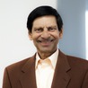 Adya S. Tripathi