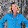 Brandy Worley