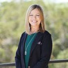Lori West