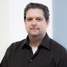 Mark Wilcutts