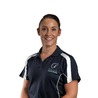 Stephanie Kums