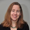 Amy K. Baker