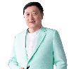 Prasong Poontaneat