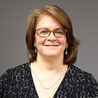 Cynthia Hall