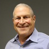 Joseph J. Bross