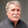 Alan P. Naney