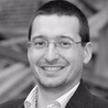Ramsey Faragher
