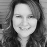 Amy Wade