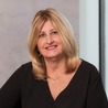 Susan Fazelpoor