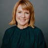 Kjelti Kellough