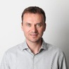 Stefan Derntl