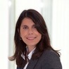 Ursula Schoneborn-Siligan