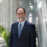 Mitchell L. Fortner