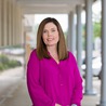 Carrie Melton