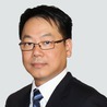 Lau Chi Chiu