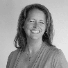 Charlotte Fauser