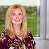 Donna Ebeling