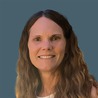 Kimberly Falk
