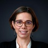 Marion Calcine