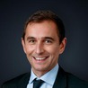 Thierry Denoyel
