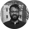 Hassan Khan